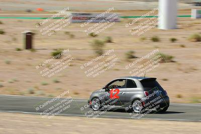 media/Jun-13-2022-Alfa Club (Mon) [[1f9b14c966]]/Group 2/Session 1 Turn 4B/